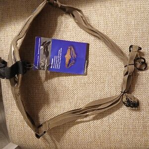 NWT LANDING GEAR BIRD KEEPER